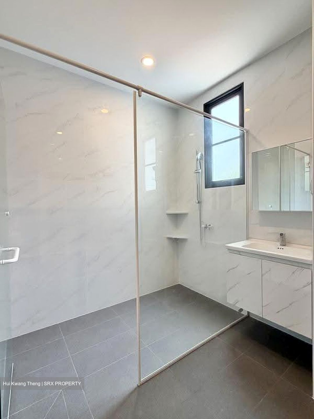Leedon Road (D10), Detached #612740761